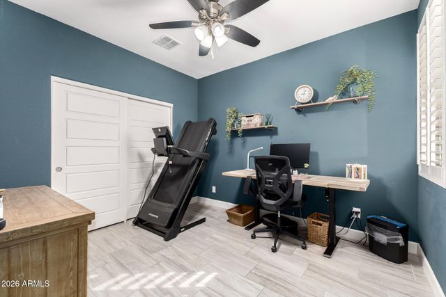 15273 S 182ND Lane, Goodyear, AZ 85338