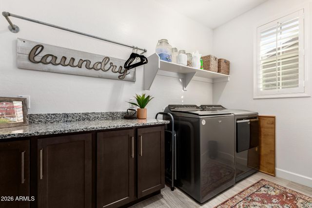 15273 S 182ND Lane, Goodyear, AZ 85338