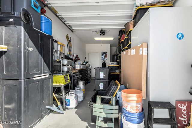 15273 S 182ND Lane, Goodyear, AZ 85338