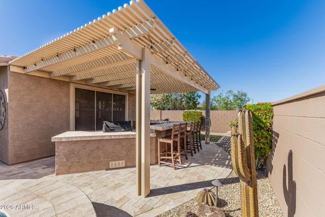 15273 S 182ND Lane, Goodyear, AZ 85338