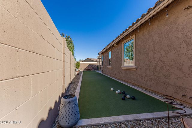 15273 S 182ND Lane, Goodyear, AZ 85338