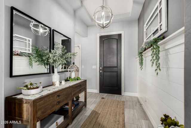 15273 S 182ND Lane, Goodyear, AZ 85338