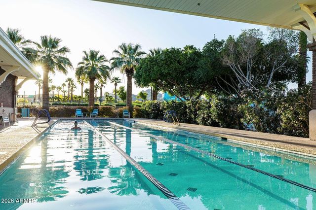 15273 S 182ND Lane, Goodyear, AZ 85338