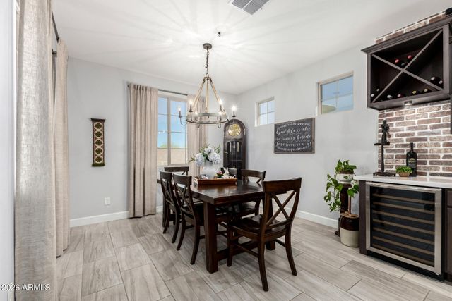 15273 S 182ND Lane, Goodyear, AZ 85338