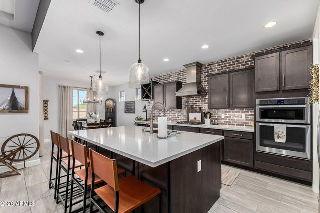 15273 S 182ND Lane, Goodyear, AZ 85338