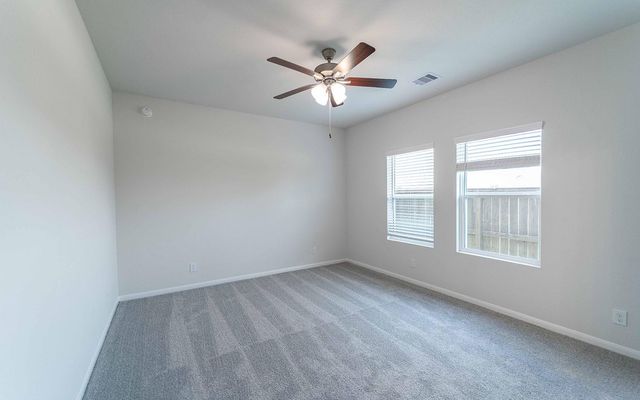 4343 Maple Root Lane, Pinehurst, TX 77362