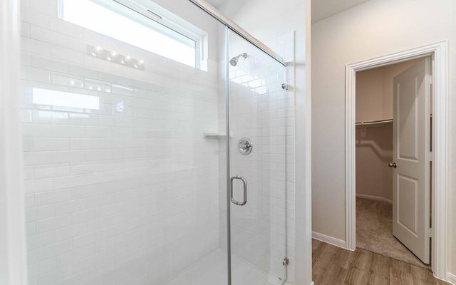 4343 Maple Root Lane, Pinehurst, TX 77362