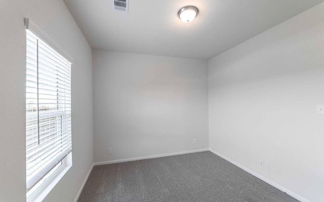 4343 Maple Root Lane, Pinehurst, TX 77362