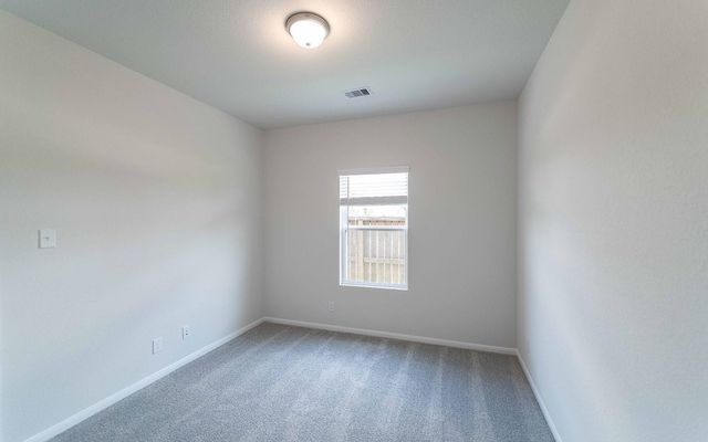 4343 Maple Root Lane, Pinehurst, TX 77362