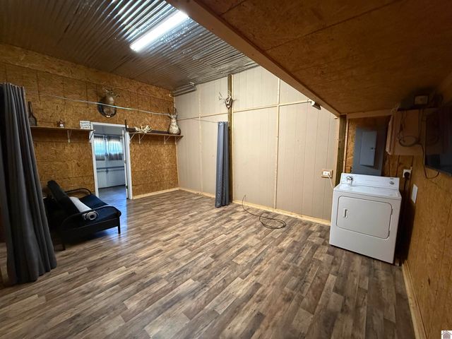 10152 US HWY 68 E, Benton, KY 42025