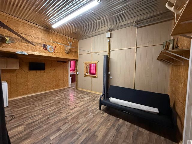 10152 US HWY 68 E, Benton, KY 42025