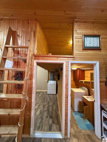 10152 US HWY 68 E, Benton, KY 42025