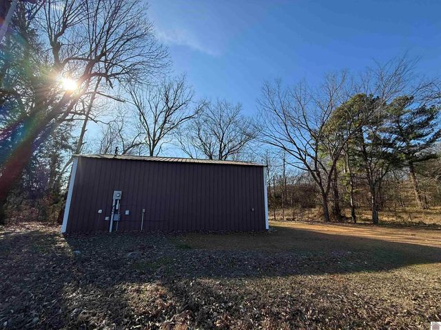 10152 US HWY 68 E, Benton, KY 42025