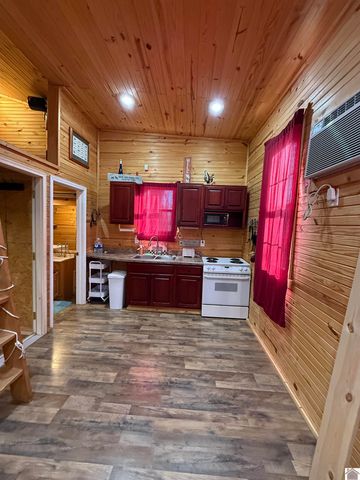 10152 US HWY 68 E, Benton, KY 42025