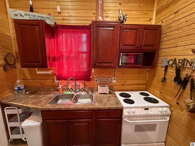 10152 US HWY 68 E, Benton, KY 42025