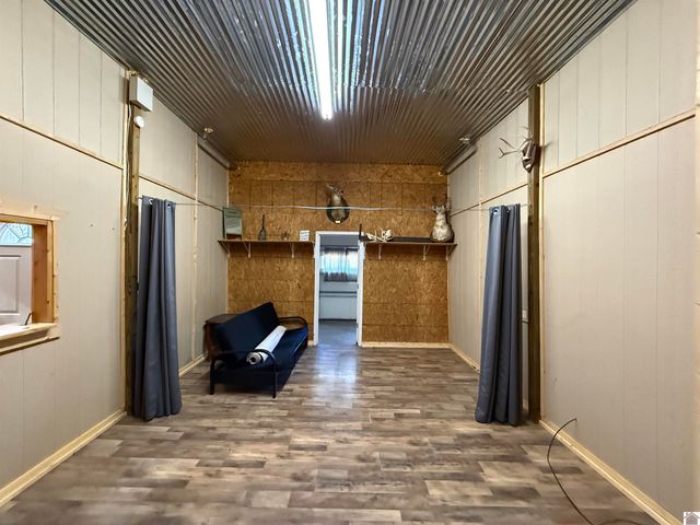 10152 US HWY 68 E, Benton, KY 42025