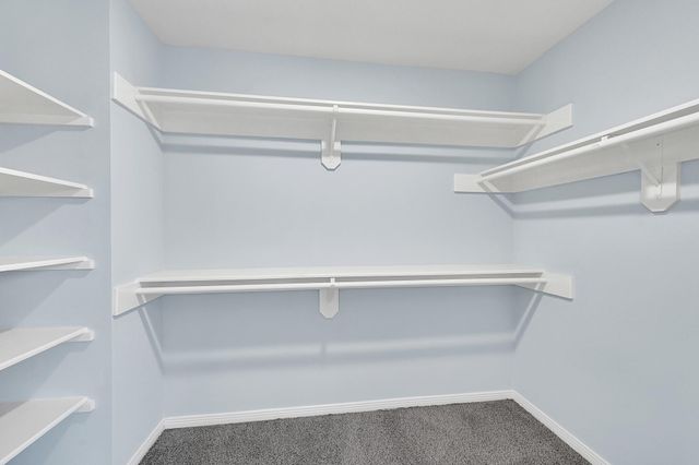 3602 Cresswell Court, Missouri City, TX 77459