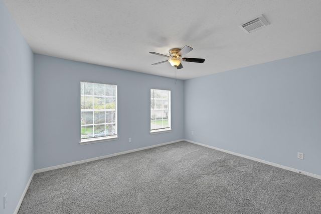 3602 Cresswell Court, Missouri City, TX 77459