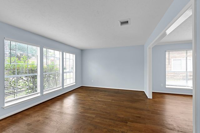 3602 Cresswell Court, Missouri City, TX 77459