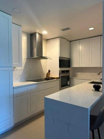 17320 NW 67 th pl G-7, Hialeah, FL 33015