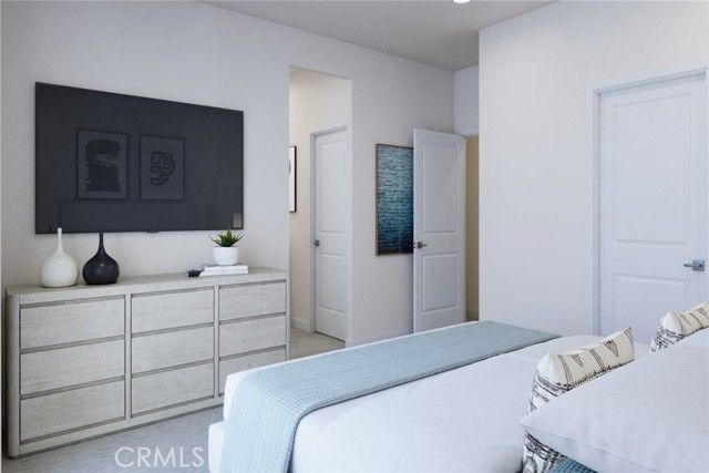 427 S Eleanor Street, Pomona, CA 91766