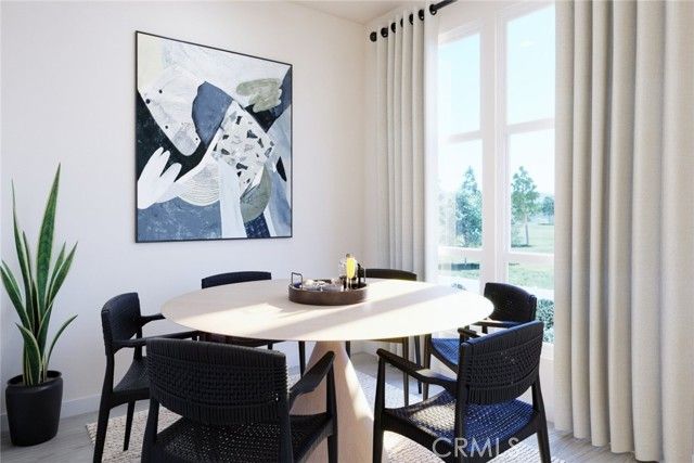 427 S Eleanor Street, Pomona, CA 91766