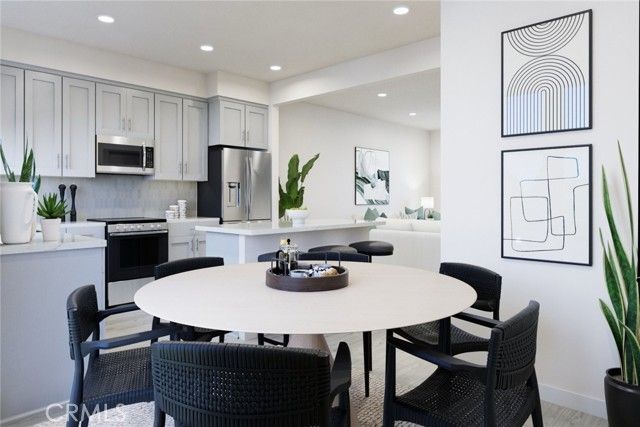 427 S Eleanor Street, Pomona, CA 91766