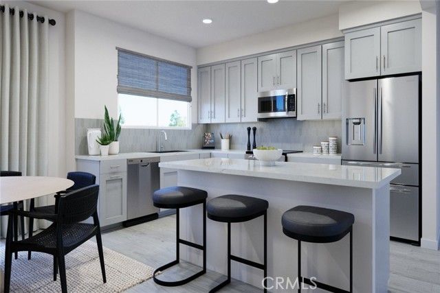 427 S Eleanor Street, Pomona, CA 91766