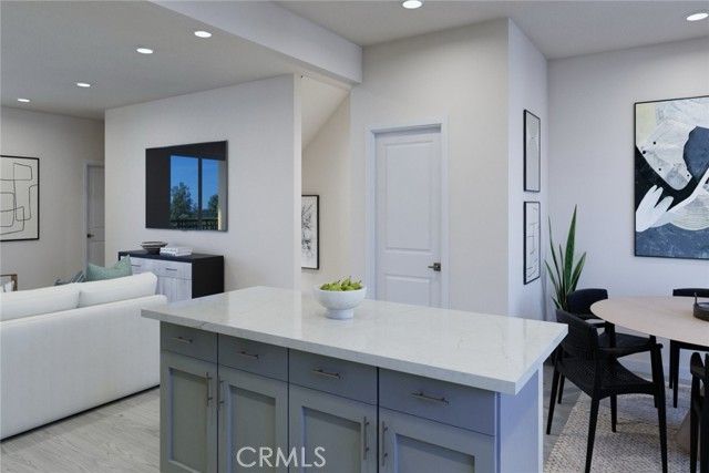 427 S Eleanor Street, Pomona, CA 91766