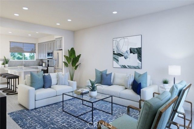 427 S Eleanor Street, Pomona, CA 91766