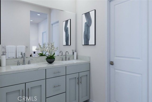 427 S Eleanor Street, Pomona, CA 91766