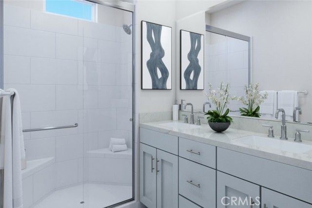 427 S Eleanor Street, Pomona, CA 91766