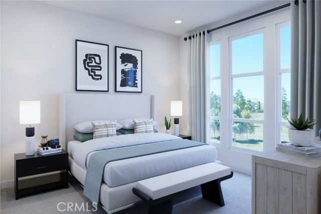 427 S Eleanor Street, Pomona, CA 91766