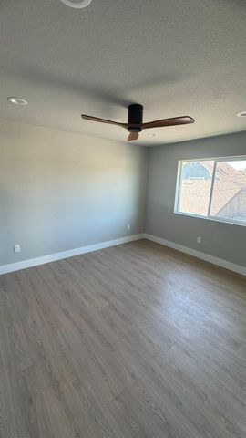 4117 33rd St, Sacramento, CA 95820