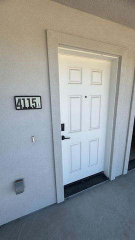 4117 33rd St, Sacramento, CA 95820