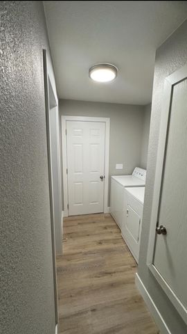 4117 33rd St, Sacramento, CA 95820