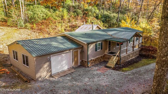 4131 Suttons Rd, Sevierville, TN 37876