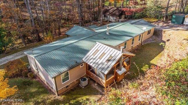 4131 Suttons Rd, Sevierville, TN 37876