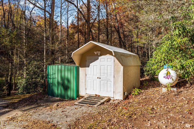 4131 Suttons Rd, Sevierville, TN 37876