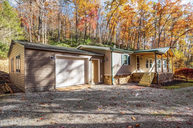 4131 Suttons Rd, Sevierville, TN 37876