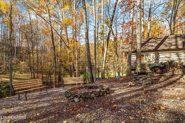 4131 Suttons Rd, Sevierville, TN 37876