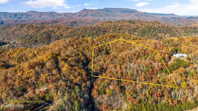 4131 Suttons Rd, Sevierville, TN 37876