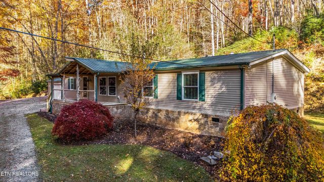 4131 Suttons Rd, Sevierville, TN 37876