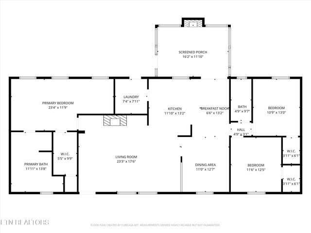 4131 Suttons Rd, Sevierville, TN 37876