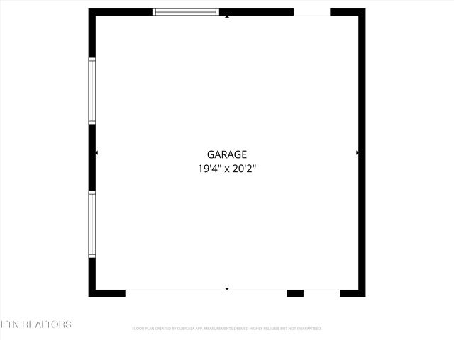 4131 Suttons Rd, Sevierville, TN 37876