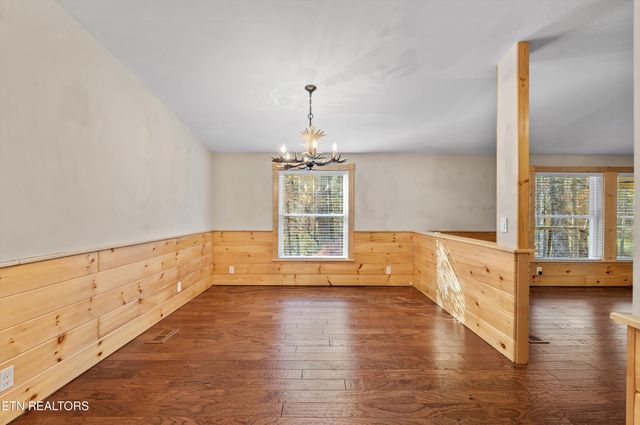 4131 Suttons Rd, Sevierville, TN 37876