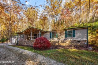 4131 Suttons Rd, Sevierville, TN 37876