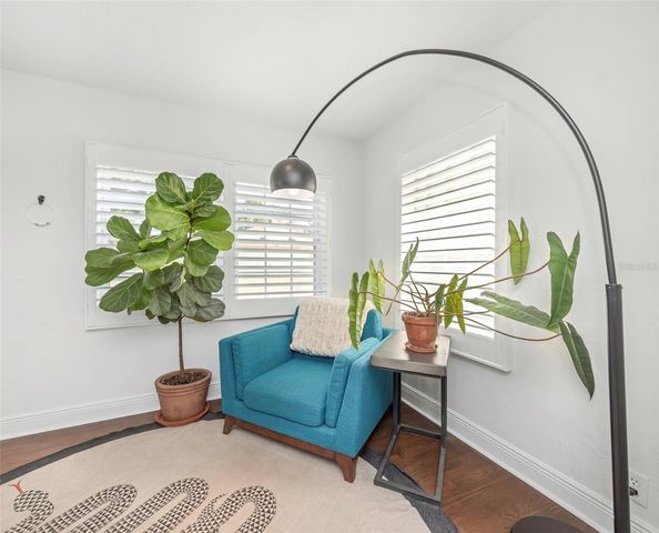 4300 3RD AVENUE S, St Petersburg, FL 33711