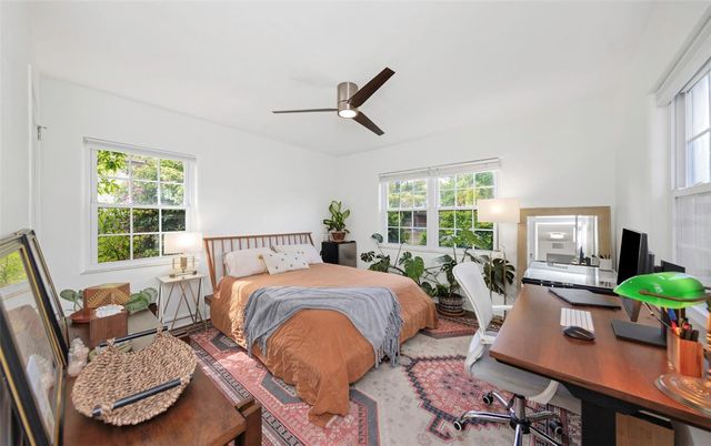 4300 3RD AVENUE S, St Petersburg, FL 33711