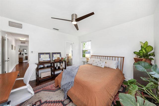 4300 3RD AVENUE S, St Petersburg, FL 33711